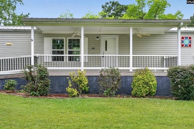 LAKE MURRAY ACCESS!!! Whether you're looking for a full-time - photo 2