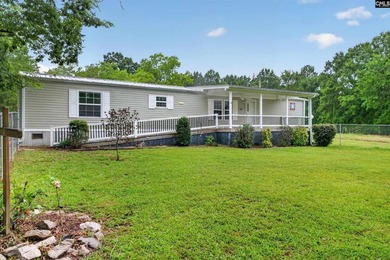 LAKE MURRAY ACCESS!!! Whether you're looking for a full-time - photo 3