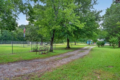 LAKE MURRAY ACCESS!!! Whether you're looking for a full-time - photo 4