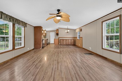 LAKE MURRAY ACCESS!!! Whether you're looking for a full-time - photo 8