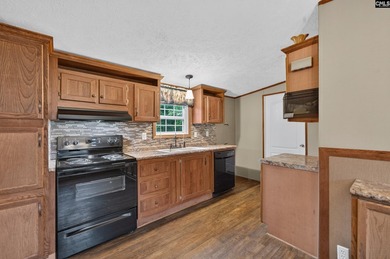 LAKE MURRAY ACCESS!!! Whether you're looking for a full-time - photo 10