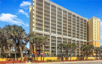 Lake Condo For Sale in Myrtle_Beach, South Carolina