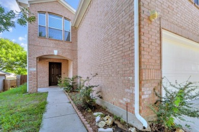 Lake Home For Sale in Grand Prairie, Texas