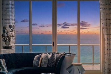 THE PANORAMA PENTHOUSE A once-in-a-generation opportunity to own - photo 1
