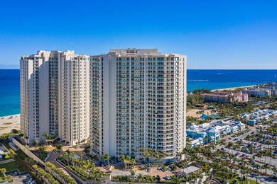THE PANORAMA PENTHOUSE A once-in-a-generation opportunity to own - photo 2