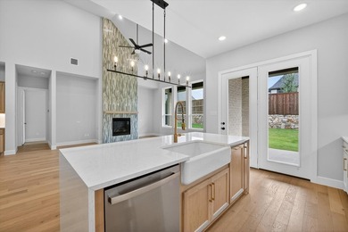 Step into comfort, style, and thoughtful design with this - photo 3