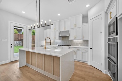 Step into comfort, style, and thoughtful design with this - photo 4