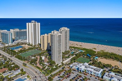THE PANORAMA PENTHOUSE A once-in-a-generation opportunity to own - photo 5