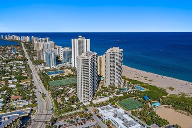 THE PANORAMA PENTHOUSE A once-in-a-generation opportunity to own - photo 6