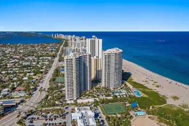 THE PANORAMA PENTHOUSE A once-in-a-generation opportunity to own - photo 7