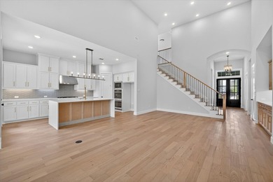 Step into comfort, style, and thoughtful design with this - photo 8