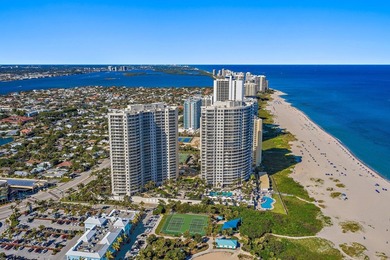 THE PANORAMA PENTHOUSE A once-in-a-generation opportunity to own - photo 8