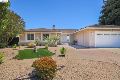 Exceptional Views, Exceptional Lifestyle Mount Diablo Retrea - photo 2