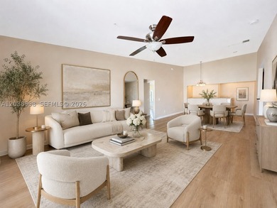 BRIGHT, MODERN & MOVE-IN READY CORNER UNIT IN JAMESON PLACE! - photo 2