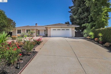 Exceptional Views, Exceptional Lifestyle Mount Diablo Retrea - photo 3
