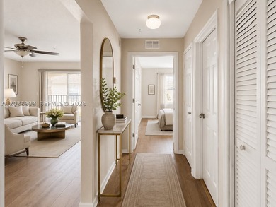 BRIGHT, MODERN & MOVE-IN READY CORNER UNIT IN JAMESON PLACE! - photo 3