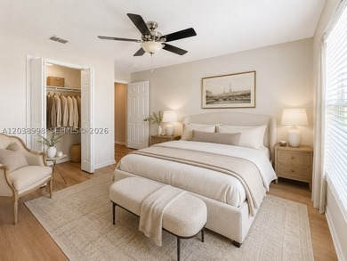 BRIGHT, MODERN & MOVE-IN READY CORNER UNIT IN JAMESON PLACE! - photo 4