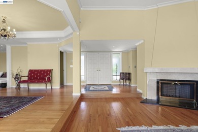 Exceptional Views, Exceptional Lifestyle Mount Diablo Retrea - photo 5