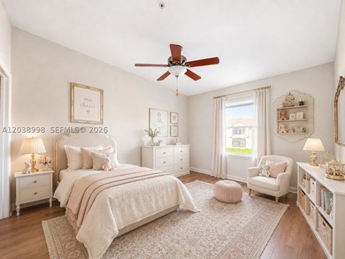 BRIGHT, MODERN & MOVE-IN READY CORNER UNIT IN JAMESON PLACE! - photo 6