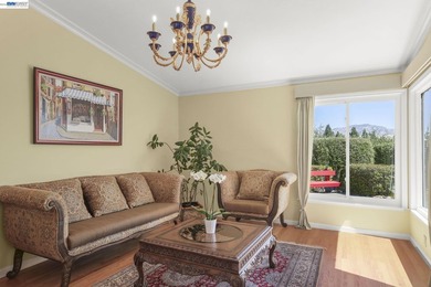 Exceptional Views, Exceptional Lifestyle Mount Diablo Retrea - photo 10