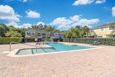 Short Sale. Welcome to a townhouse that makes everyday living - photo 11