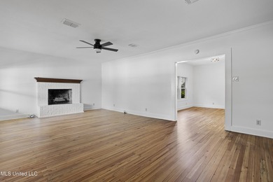 Charming older home on 2nd Street, recently updated! This 2,172 - photo 11
