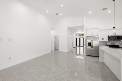 Located in Pine Cone Estates private gated community. Best value - photo 11
