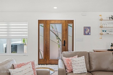 SELLER HAS ASSUMABLE VA MORTGAGE AT 2.25%. Located in the highly - photo 11