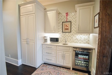 Experience refined living in Maison Du Lac, one of Tuscaloosa's - photo 11