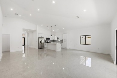 Located in Pine Cone Estates private gated community. Best value - photo 12