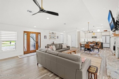SELLER HAS ASSUMABLE VA MORTGAGE AT 2.25%. Located in the highly - photo 12