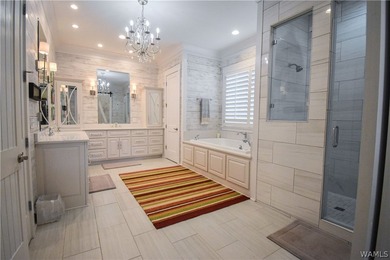 Experience refined living in Maison Du Lac, one of Tuscaloosa's - photo 12