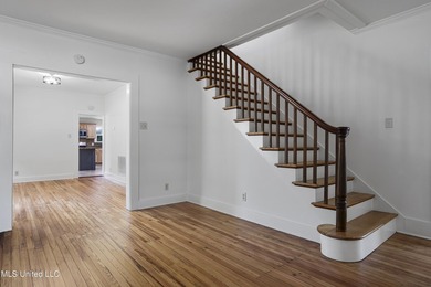 Charming older home on 2nd Street, recently updated! This 2,172 - photo 13