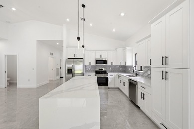 Located in Pine Cone Estates private gated community. Best value - photo 13