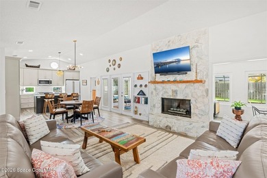SELLER HAS ASSUMABLE VA MORTGAGE AT 2.25%. Located in the highly - photo 13