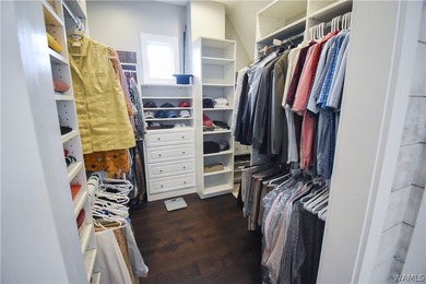 Experience refined living in Maison Du Lac, one of Tuscaloosa's - photo 13