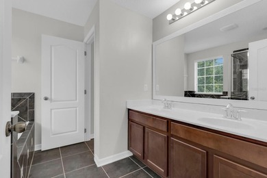 Short Sale. Welcome to a townhouse that makes everyday living - photo 14