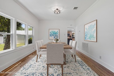 Charming older home on 2nd Street, recently updated! This 2,172 - photo 14