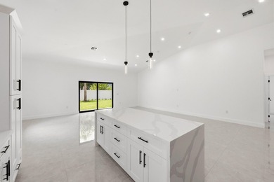 Located in Pine Cone Estates private gated community. Best value - photo 14