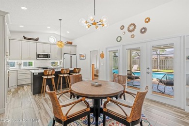 SELLER HAS ASSUMABLE VA MORTGAGE AT 2.25%. Located in the highly - photo 14