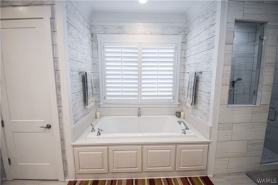 Experience refined living in Maison Du Lac, one of Tuscaloosa's - photo 14