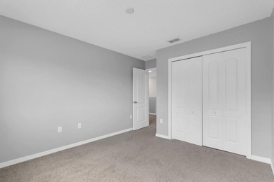 Short Sale. Welcome to a townhouse that makes everyday living - photo 15