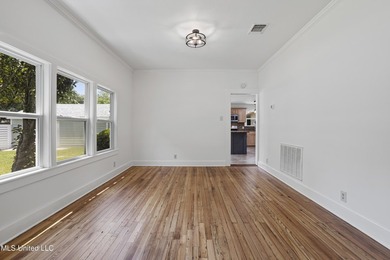 Charming older home on 2nd Street, recently updated! This 2,172 - photo 15