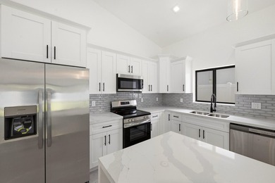 Located in Pine Cone Estates private gated community. Best value - photo 15
