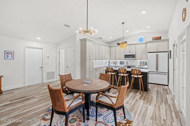SELLER HAS ASSUMABLE VA MORTGAGE AT 2.25%. Located in the highly - photo 15