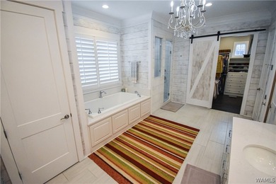 Experience refined living in Maison Du Lac, one of Tuscaloosa's - photo 15