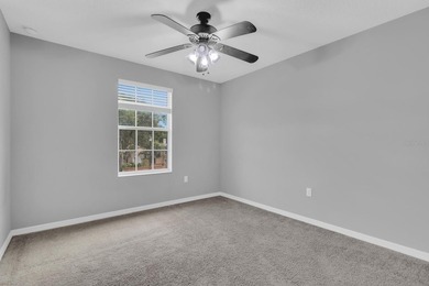 Short Sale. Welcome to a townhouse that makes everyday living - photo 16