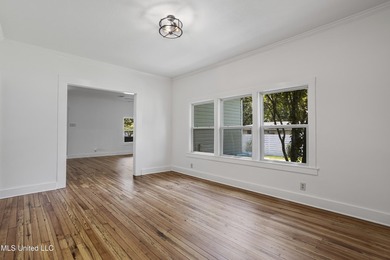 Charming older home on 2nd Street, recently updated! This 2,172 - photo 16