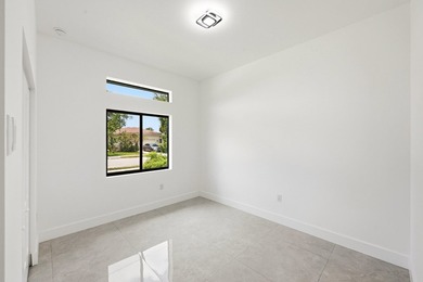 Located in Pine Cone Estates private gated community. Best value - photo 16