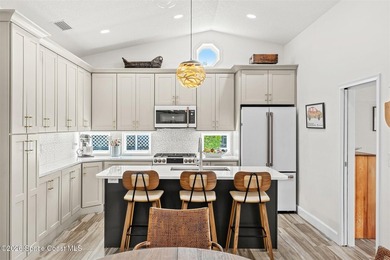 SELLER HAS ASSUMABLE VA MORTGAGE AT 2.25%. Located in the highly - photo 16